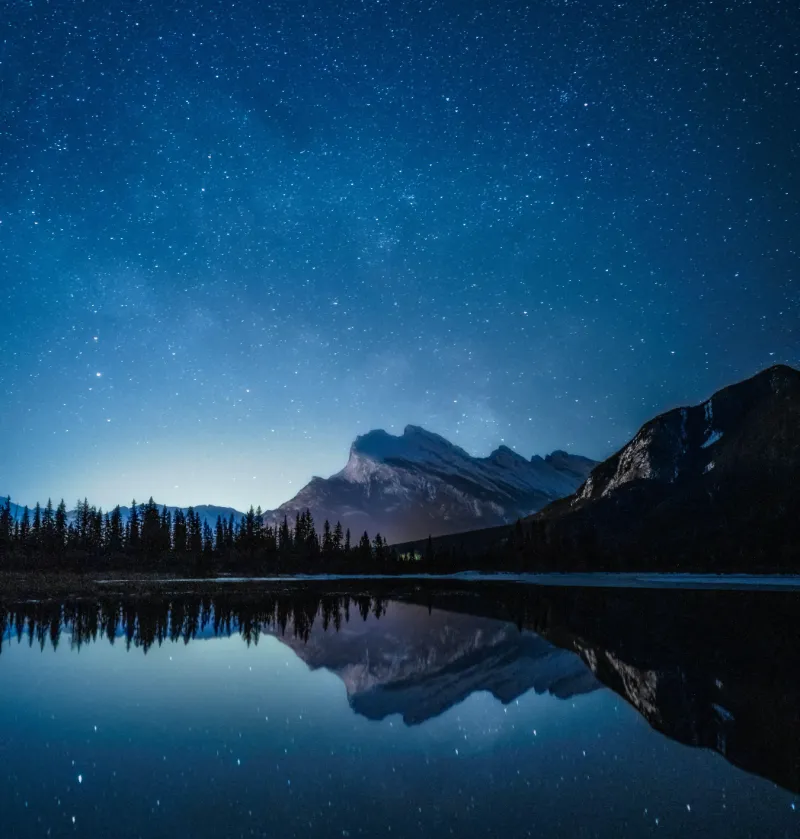 Chakra Therapy Session