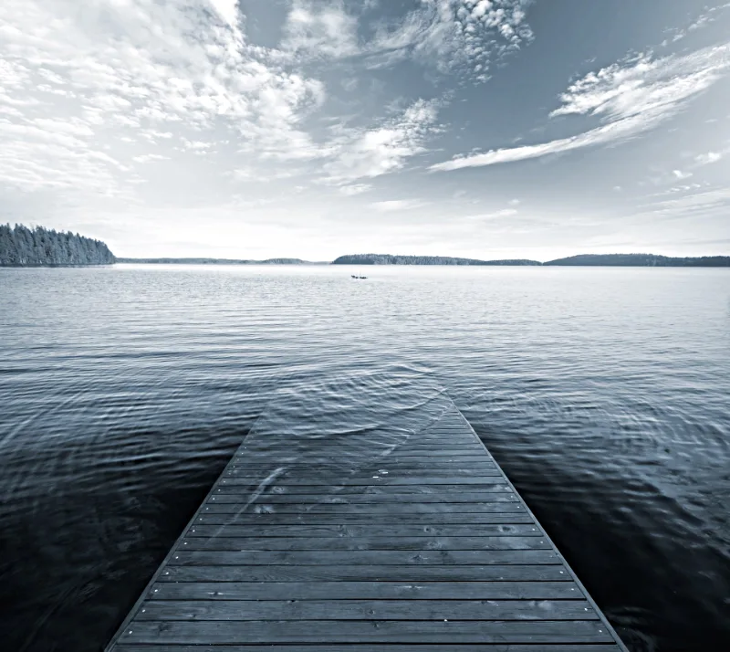 Flower of Life Craniosacral Therapy