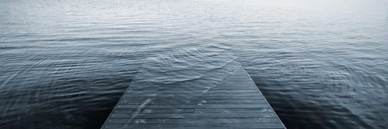 Background of Clouds